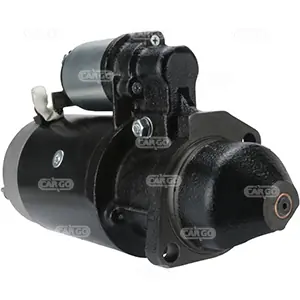 Korting Starter Hc-Cargo 115423