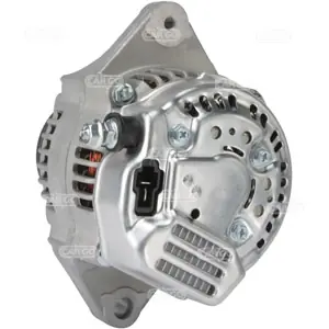 Shop Nu Alternator\\/Dynamo Hc-Cargo 115435