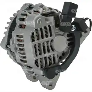 Alternator\\/Dynamo Hc-Cargo 115438 Shop Nu
