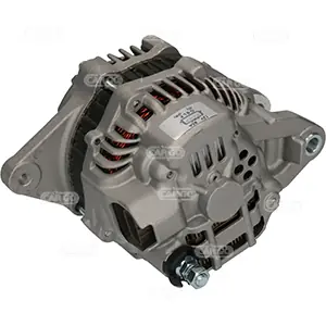Alternator\\/Dynamo Hc-Cargo 115441 Must-Have