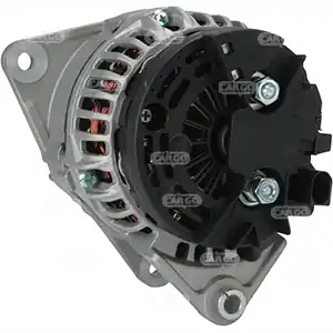 Alternator\\/Dynamo Hc-Cargo 115452 Shop Nu