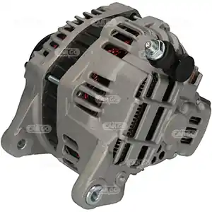 Alternator\\/Dynamo Hc-Cargo 115453 Exclusieve Aanbieding