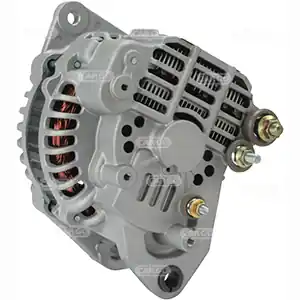 Alternator\\/Dynamo Hc-Cargo 115454 Flitsaanbieding