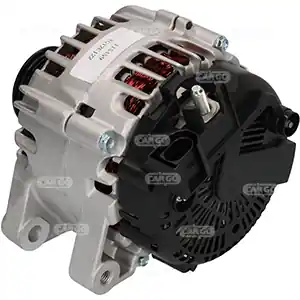 Beste Prijs Alternator\\/Dynamo Hc-Cargo 115459