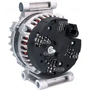 Origineel Alternator\\/Dynamo Hc-Cargo 115461
