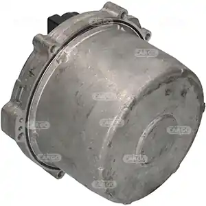 Op = Op Alternator\\/Dynamo Hc-Cargo 115473