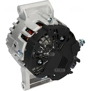 Alternator\\/Dynamo Hc-Cargo 115478 Shop Nu