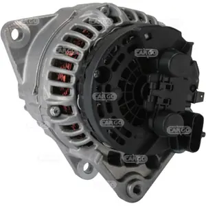Authentiek Alternator\\/Dynamo Hc-Cargo 115481