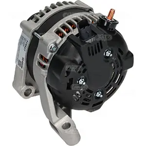 Alternator\\/Dynamo Hc-Cargo 115527 Dagaanbieding