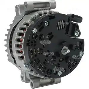 Alternator\\/Dynamo Hc-Cargo 115532 Goedkoop