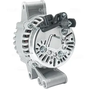 Alternator\\/Dynamo Hc-Cargo 115543 Lage Prijs