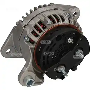 Alternator\\/Dynamo Hc-Cargo 115545 Garantie Inbegrepen