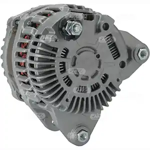 Nieuw Alternator\\/Dynamo Hc-Cargo 115548