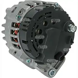 Alternator\\/Dynamo Hc-Cargo 115549 Aanbieding