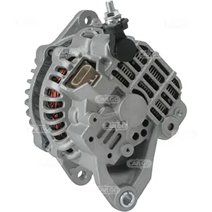 Alternator\\/Dynamo Hc-Cargo 115550 Meest Verkocht
