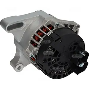Alternator\\/Dynamo Hc-Cargo 115551 Speciale Aanbieding