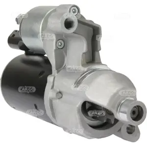 Starter Hc-Cargo 115559 Gratis Verzending