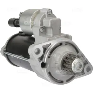 Premium Starter Hc-Cargo 115561