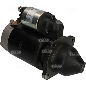 Nieuw Starter Hc-Cargo 115567