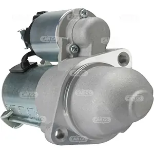 Starter Hc-Cargo 115569 Koop Online