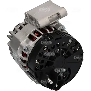 Alternator\\/Dynamo Hc-Cargo 115578 Direct Verzonden