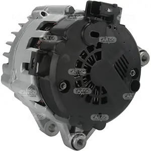 Superprijs Alternator\\/Dynamo Hc-Cargo 115582