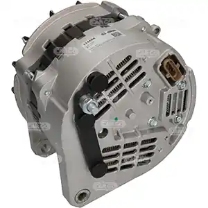 Alternator\\/Dynamo Hc-Cargo 115586 Trendy