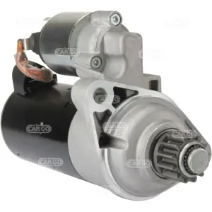 Korting Starter Hc-Cargo 115589