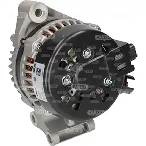 Alternator\\/Dynamo Hc-Cargo 115601 Modern