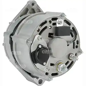 Alternator\\/Dynamo Hc-Cargo 115605 Weekendaanbieding