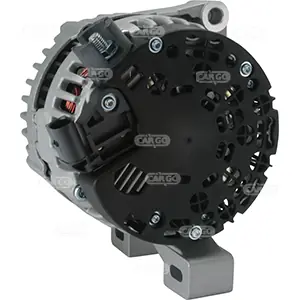 Modern Alternator\\/Dynamo Hc-Cargo 115606