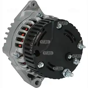 Veilige Betaling Alternator\\/Dynamo Hc-Cargo 115608