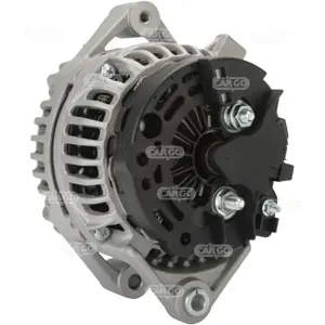 Alternator\\/Dynamo Hc-Cargo 115619 Lage Kosten