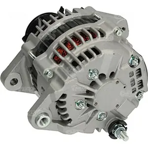 Alternator\\/Dynamo Hc-Cargo 115630 Voordeelprijs