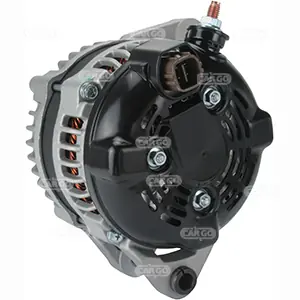Veilige Betaling Alternator\\/Dynamo Hc-Cargo 115632