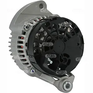 Alternator\\/Dynamo Hc-Cargo 115647 Merkproduct