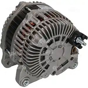 Alternator\\/Dynamo Hc-Cargo 115651 Weekendaanbieding