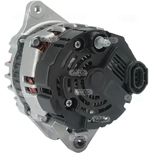 Shop Nu Alternator\\/Dynamo Hc-Cargo 115654