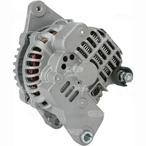 Plaats Bestelling Alternator\\/Dynamo Hc-Cargo 115655