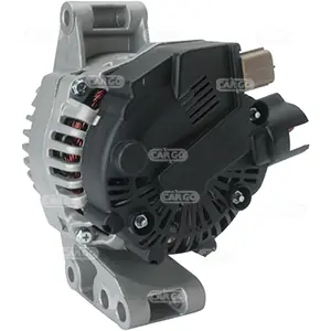 Uitverkoop Alternator\\/Dynamo Hc-Cargo 115659