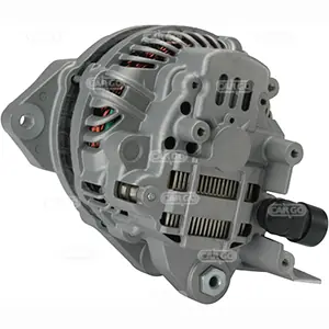 Alternator\\/Dynamo Hc-Cargo 115661 Trendy