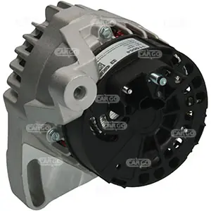 Modern Alternator\\/Dynamo Hc-Cargo 115664