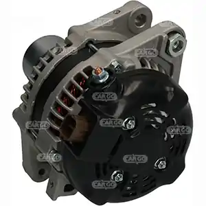 Bulkbestelling Alternator\\/Dynamo Hc-Cargo 115666