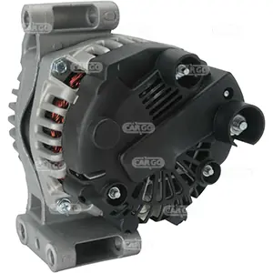 Groothandel Alternator\\/Dynamo Hc-Cargo 115668