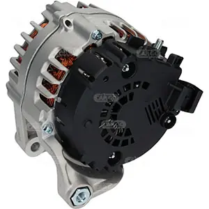 Wereldwijde Verzending Alternator\\/Dynamo Hc-Cargo 115675