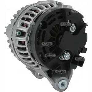 Alternator\\/Dynamo Hc-Cargo 115678 Direct Verzonden