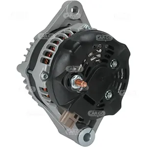 Actieprijs Alternator\\/Dynamo Hc-Cargo 115679
