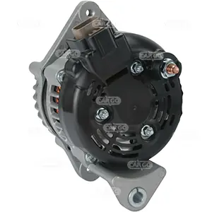 Veilige Betaling Alternator\\/Dynamo Hc-Cargo 115683