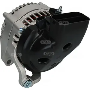 Luxe Alternator\\/Dynamo Hc-Cargo 115693