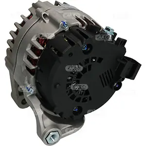 Alternator\\/Dynamo Hc-Cargo 115694 Aanbieding